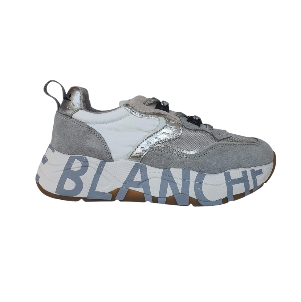 0012017475.34.1B25 Club105 Silky grey-silver